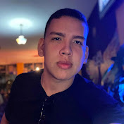 Profile Picture of ALEJANDRO MURCIA (@alejandromurcia45) on Youtube