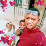 Profile Picture of Joseph Kunda (@Joseph-Kunda) on Facebook