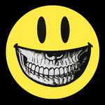 Profile Picture of Morgan Spurlock (@team_popaganda) on Instagram