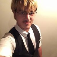 Profile Picture of Drew Levenseller (@drew-levenseller) on Quora
