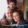 Profile Picture of Warren Sharp (@@warrensharp37) on Tiktok