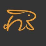 Profile Picture of Robert Haas (@roberthaasmusikverlag) on Instagram