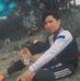 Profile Picture of Frank Vidales (@frank.vsanchez.5) on Facebook