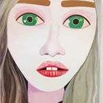 Profile Picture of XS (@xailormoon) on Instagram