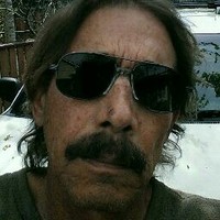 Profile Picture of William Keyser (@william-keyser-6) on Quora