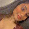 Profile Picture of Palak Patel (@@palakp17) on Tiktok