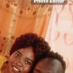 Profile Picture of Emmanuel Christopher Lomoro (@emmanuel.christopher.3766952) on Facebook