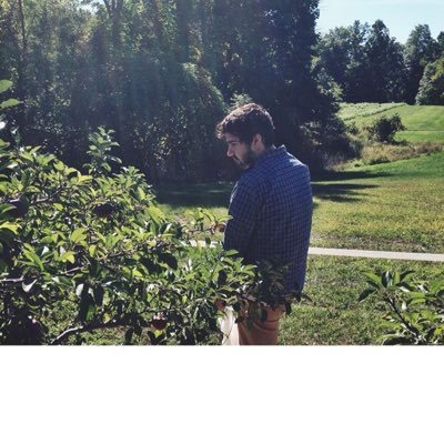 Profile Picture of Connor Flynn (@flynnstone9) on Twitter