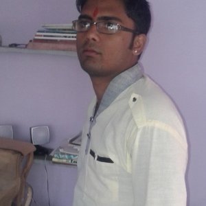 Profile Picture of Adrianne Knight (@adrianneknight8) on Twitter