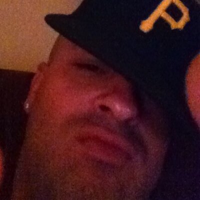 Profile Picture of Omar Casiano (@freakinrican953) on Twitter