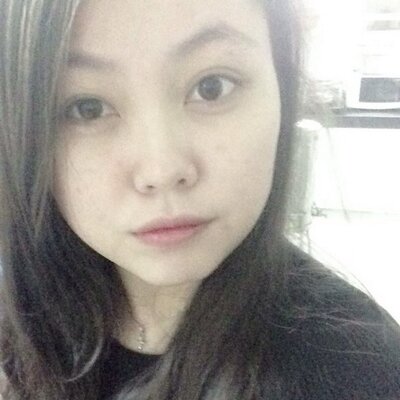 Profile Picture of Dang Vu Kieu Khanh (@khanh_dang_0607) on Twitter