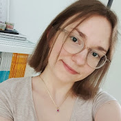 Profile Picture of Vanessa (@vanessaslawlife4143) on Youtube