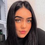 Profile Picture of AMANDA PINHEIRO (@amanda_pinheiro4) on Instagram