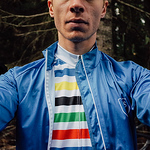 Profile Picture of Jake Szymanski (@jakeszyjakeszyjakeszy) on Flickr