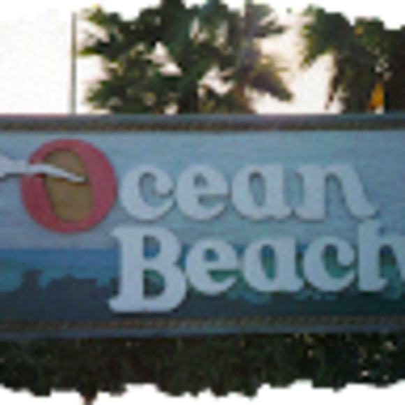 Profile Picture of Jonathan Groveman (@jgroveman) on Poshmark