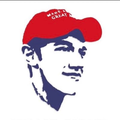 Profile Picture of Mark Caylor (@markcaylor44) on Twitter