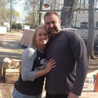Profile Picture of Dawn Needham (@dawn-needham-1) on Quora