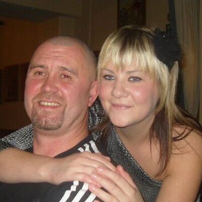 Profile Picture of Danya Smith (@Danya_Deniece) on Twitter