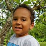 Profile Picture of Benjamin Puckett (@benjaminjp84) on Instagram