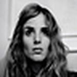 Profile Picture of Silvia Lopes (@silvia lopes @ s for shot) on Flickr