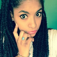 Profile Picture of Priscilla Coleman (@priscilla-coleman-10) on Quora