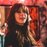 Profile Picture of Lucy Marshall (@lammceramics) on Instagram