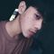 Profile Picture of Kyle Chua (@Kyle-Chua) on Facebook