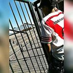 Profile Picture of Kevin Silveira (@kevin.__.silveira) on Instagram