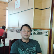 Profile Picture of Ace Navarro Vlog (@acenavarro4417) on Youtube