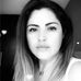 Profile Picture of Lucy Rodriguez (@lucy.rodriguez.96387189) on Facebook