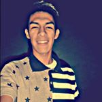 Profile Picture of Carlos Bracamonte (@clbacrls) on Instagram