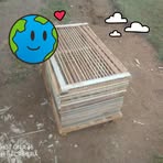 Profile Picture of Joshua Ndege (@Joshua-Ndege) on Facebook