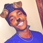 Profile Picture of Wayne (@dwayne_givens) on Instagram