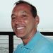 Profile Picture of Joel Andryc (@andryc0177) on Pinterest