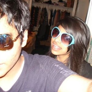Profile Picture of Z A (@zohaibali) on Myspace