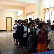 Profile Picture of John Mark Hutcheson (@johnmarkhutch) on Youtube