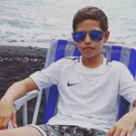 Profile Picture of Alexander Quintero Sanabria (@alexanderquintero711) on Instagram