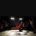 Profile Picture of Thomas Breaker (Bboy mdz) (@thomas.breaker.5209) on Facebook