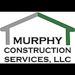 Profile Picture of MurphyConstructionServices (@MurphyConstructionServices) on Flickr