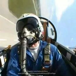 Profile Picture of Anthony Lorenzini (@anthonylorenzin) on Pinterest