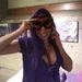 Profile Picture of Maria Bassi (@mariabassi) on Pinterest