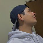 Profile Picture of Jose luis Cerna (@jl_cerna) on Instagram