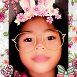 Profile Picture of Kylene shye A. Soronio (@kyleneshyea.soronio) on Instagram