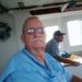 Profile Picture of Larry Pallikan (@larrypallikan) on Pinterest