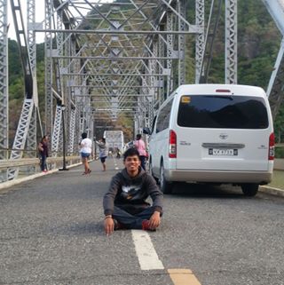 Profile Picture of Glenn Alcantara (@glenn.alcantara.105) on Facebook