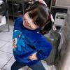 Profile Picture of 🍒Ivette Nevarez🍒 (@ivette.nevarez) on Tiktok