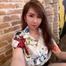Profile Picture of Tiffany Trinh (Tiny Trinh) (@tiffanytrinh46) on Facebook