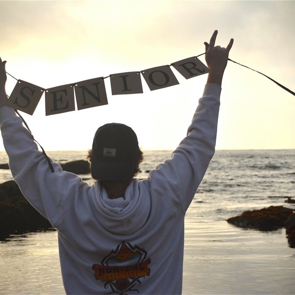 Profile Picture of Devon Ott (@dinkoh) on Poshmark