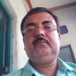 Anup Chakraborty - Instagram Profile Picture of Anup Chakraborty (@anup.chakraborty.3998) on Instagram