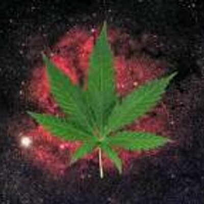 Profile Picture of Dontae Smith (@dontaenigga) on Twitter